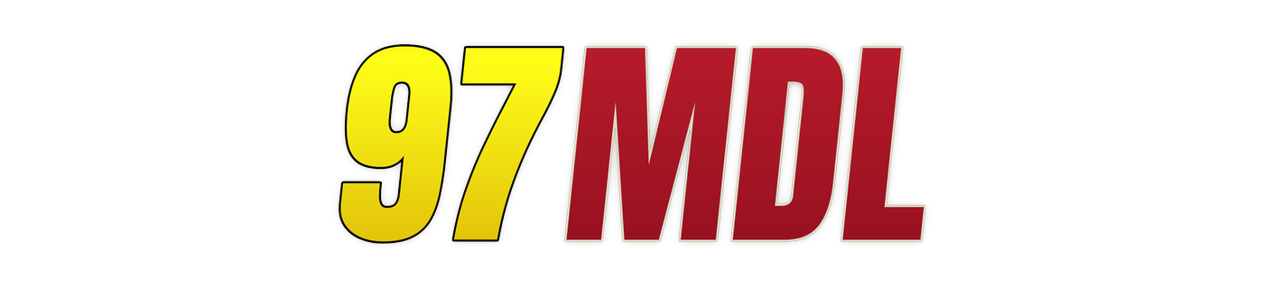 97mdl